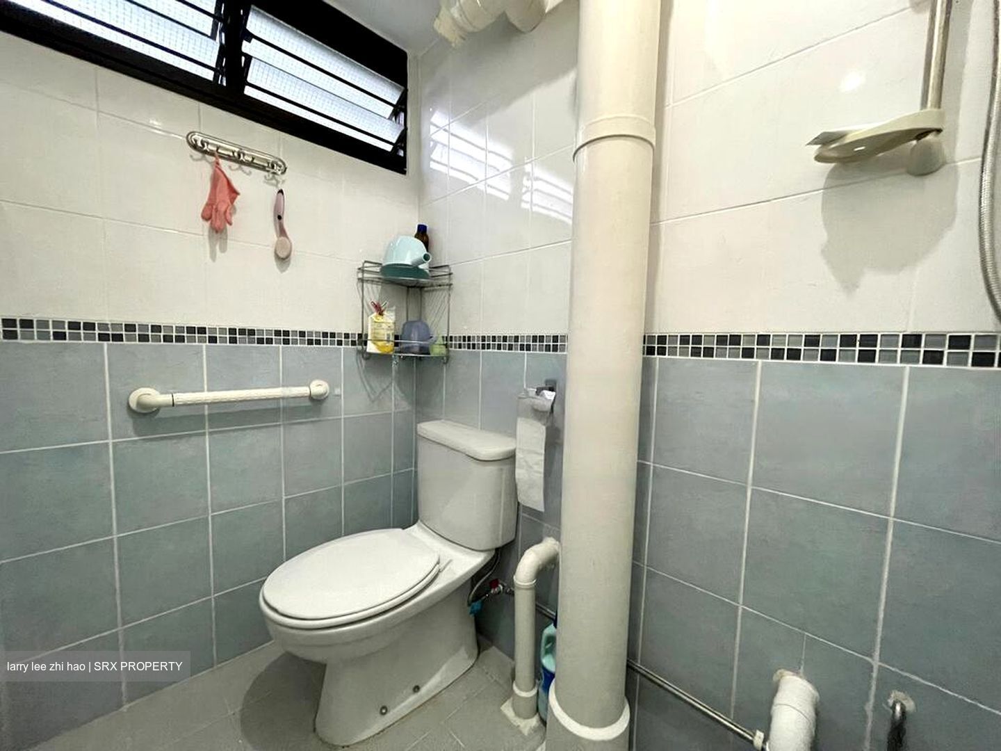 Blk 433 Clementi Avenue 3 (Clementi), HDB 3 Rooms #462733571